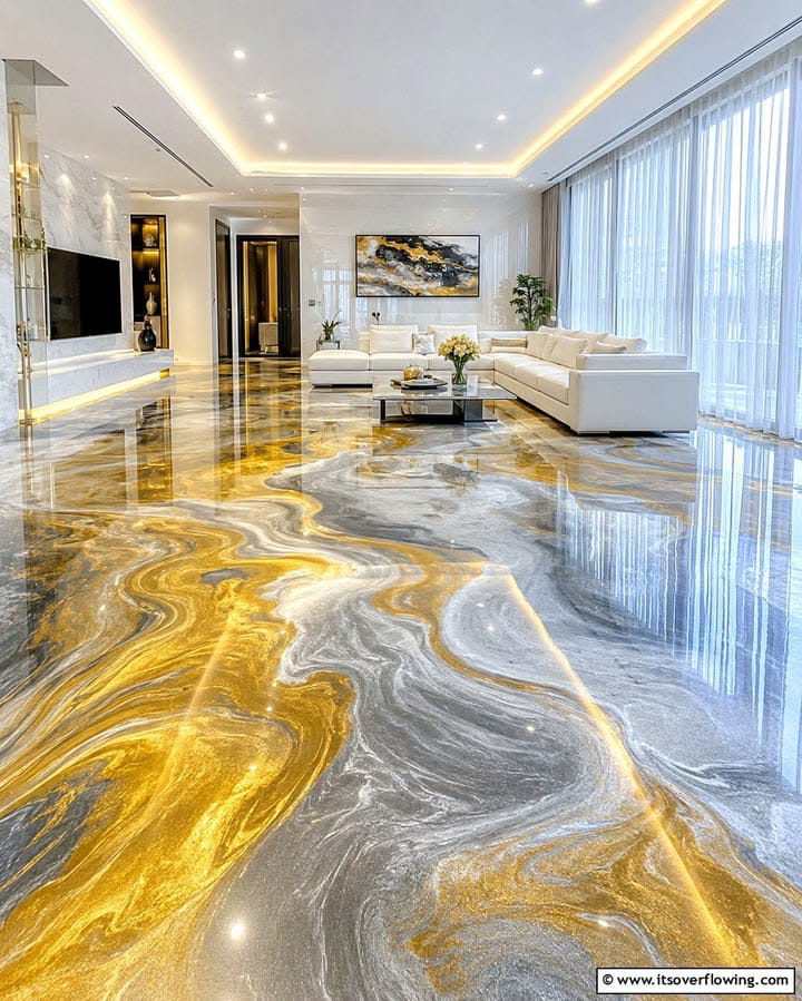 Epoxy