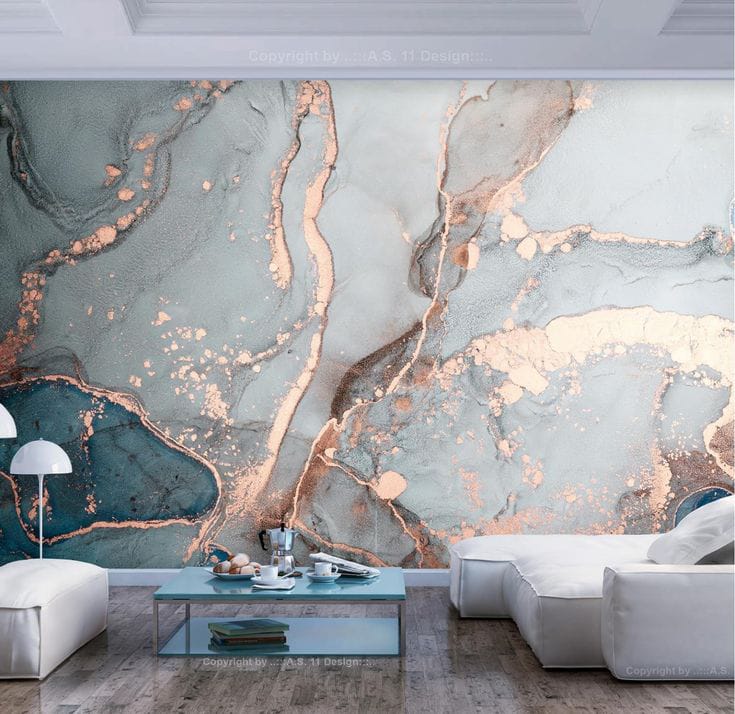Stucco Paint